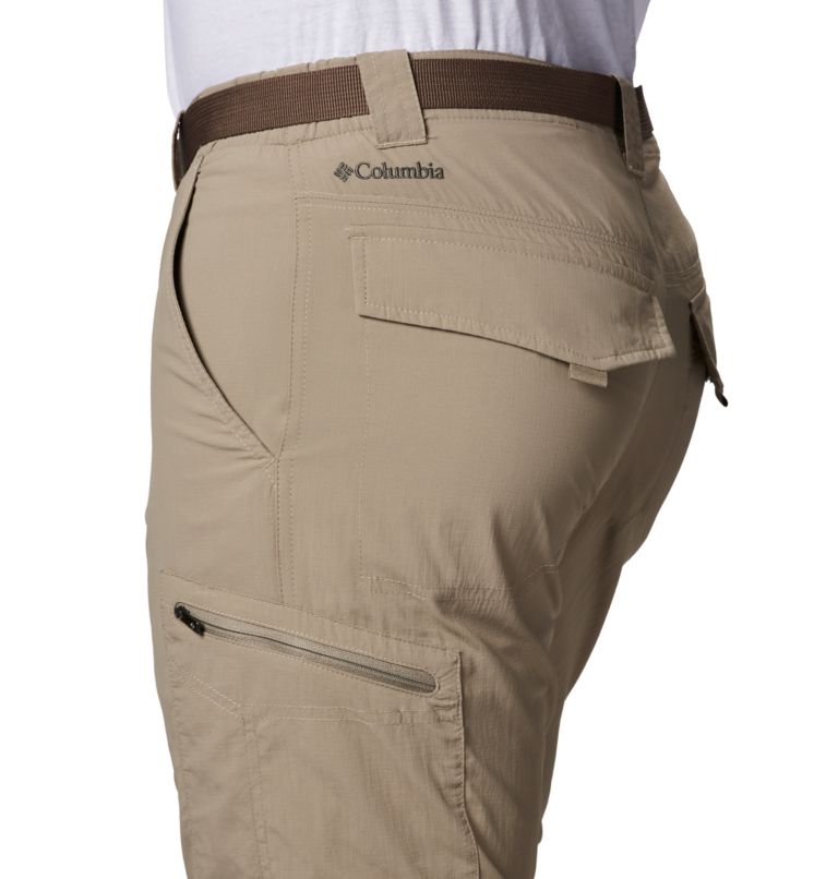 Columbia Men's Silver Ridge Convertible Pant (Sale)