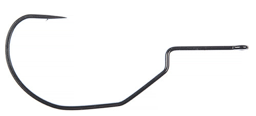 Ahrex PR378 Predator Swimbait