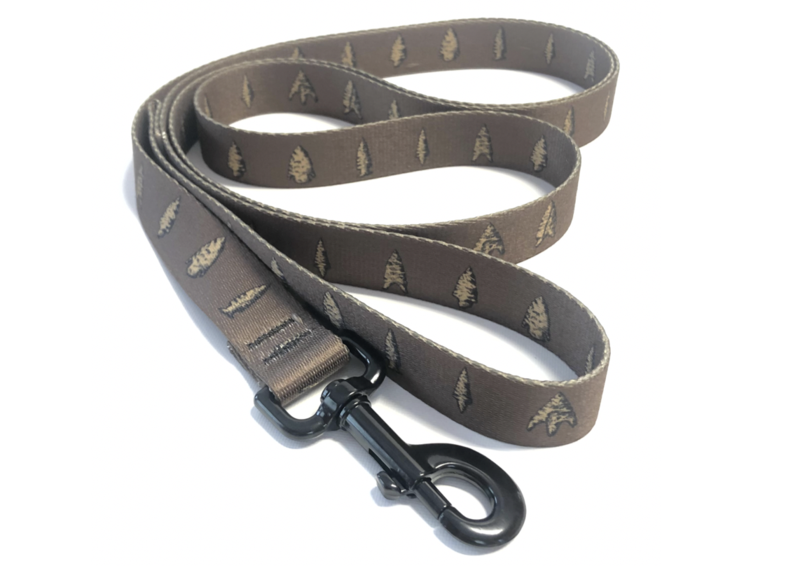 Rep Your Water Dog Leashes