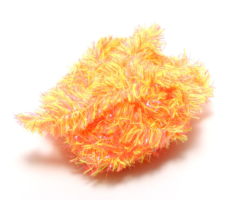 Upavon Blob Fritz