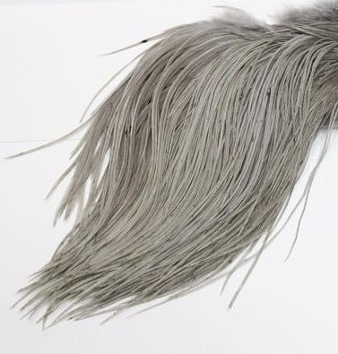 Whiting Farms Full Rooster Saddles