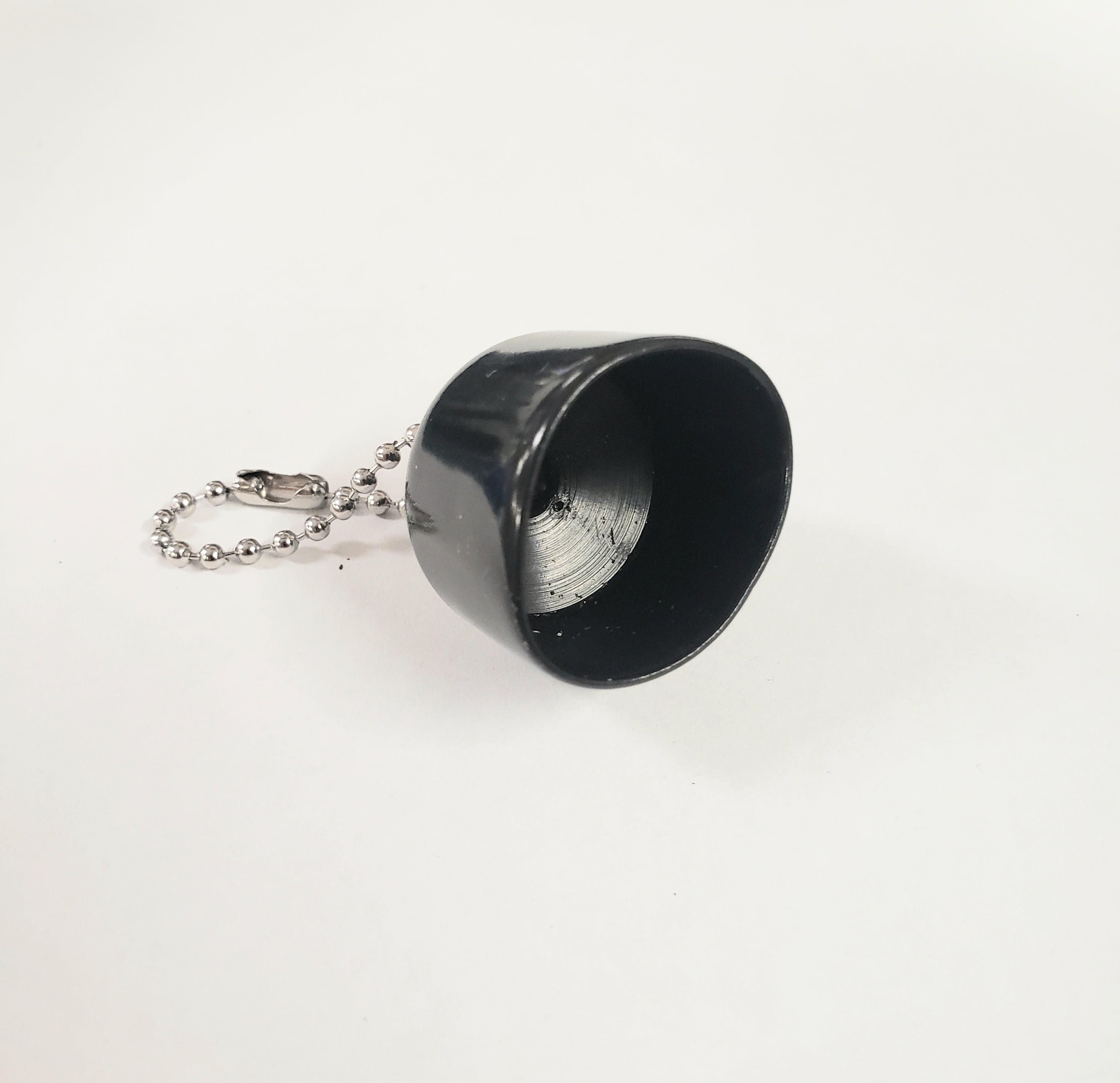 Floatant Bottle Holder