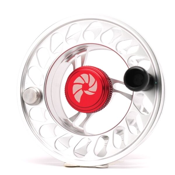 Nautilus CCFX2 Fly Reel