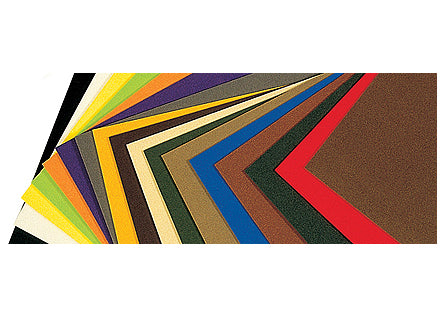 Rainy's Cross-Link Sheet Foam