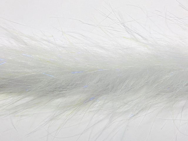 Crafty Brush