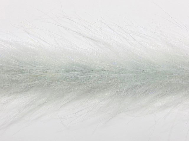 Crafty Brush