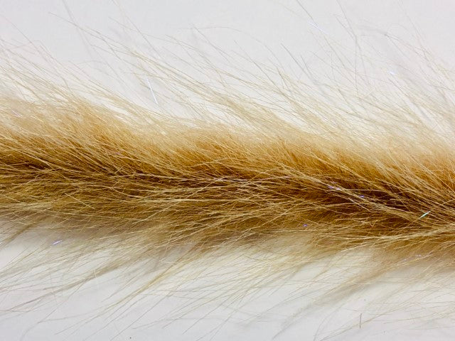 Crafty Brush