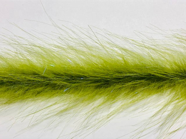 Crafty Brush
