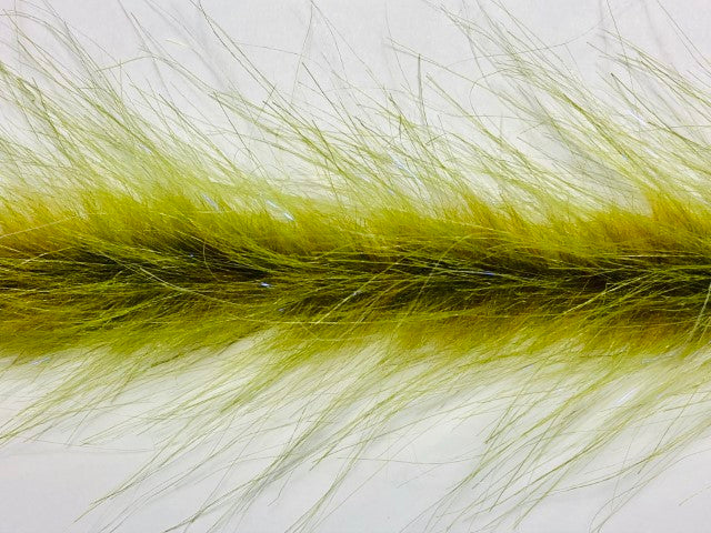 Crafty Brush