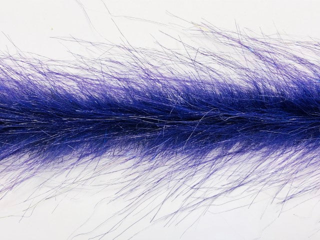 Crafty Brush