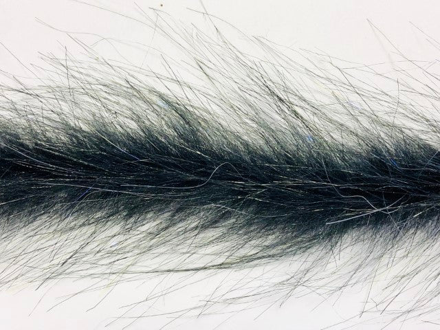 Crafty Brush
