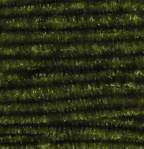 Wooly Bugger Antron Chenille