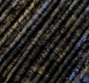 Wooly Bugger Antron Chenille