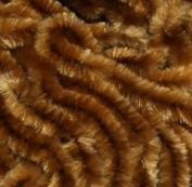 Wooly Bugger Antron Chenille