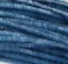 Wooly Bugger Antron Chenille