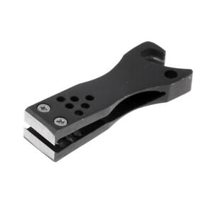 Clip & Sip Nipper