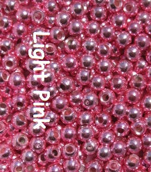 Pro Tyer Entice Tungsten Beads