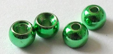 Pro Tyer Entice Tungsten Beads