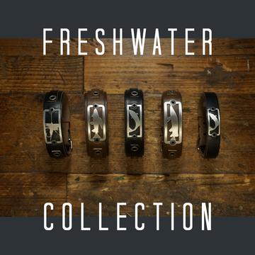 Sight Line Provisions - Bracelets (Freshwater)