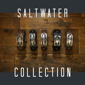 Sight Line Provisions - Bracelets (Saltwater)