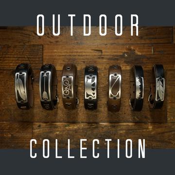 Sight Line Provisions - Bracelets (Outdoor)