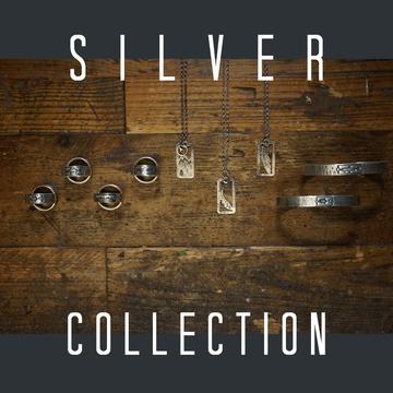 Sight Line Provisions - Forged Collection