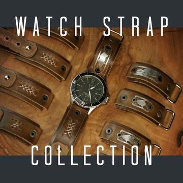 Sight Line Provisions - Watch Bands
