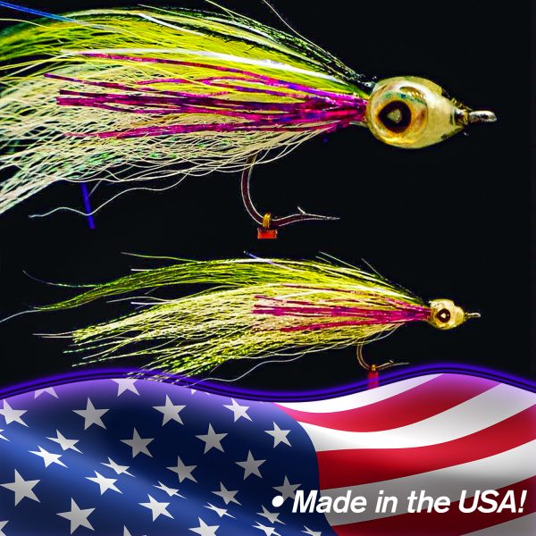 Solarez UV-Cure Fly Tie Flex Formula