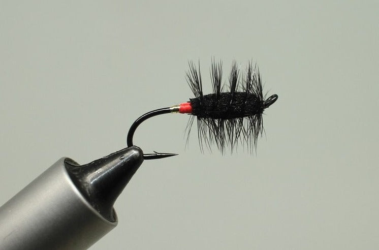 Bug (all colors)