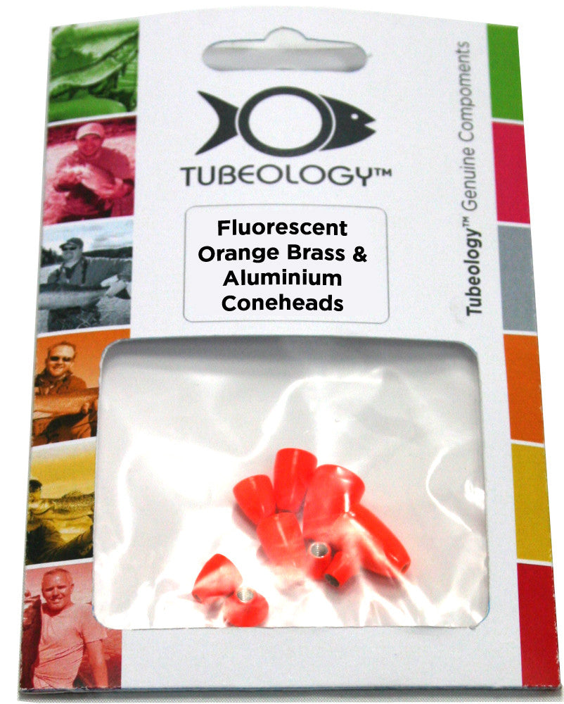 Tubeology