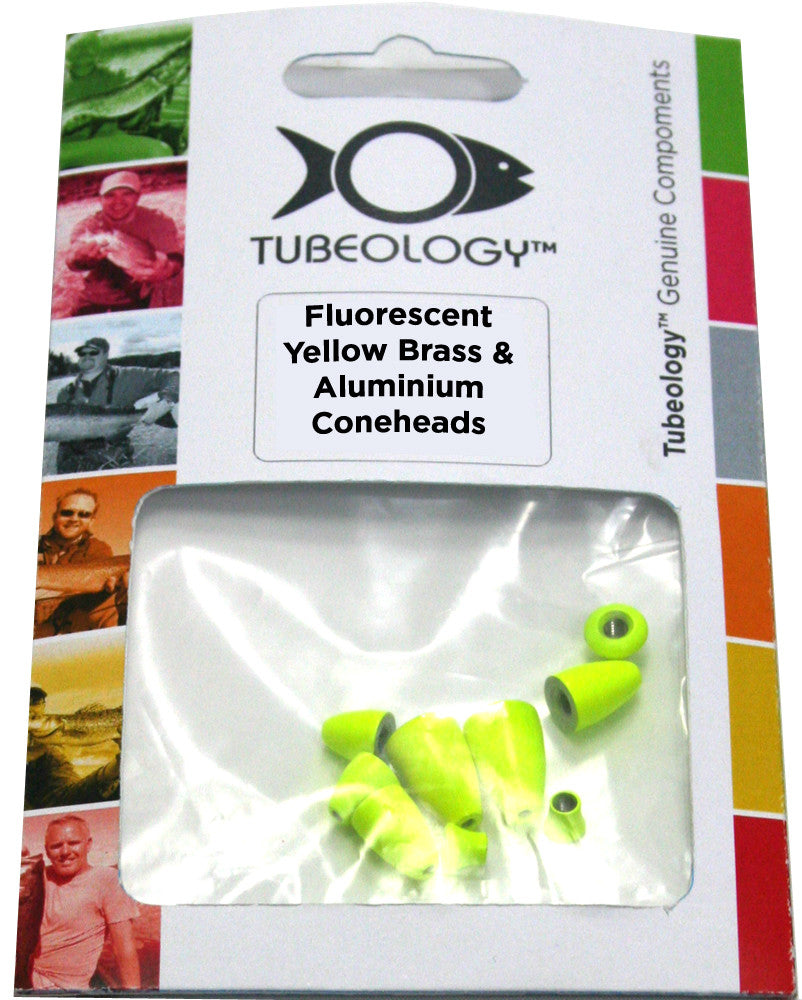 Tubeology
