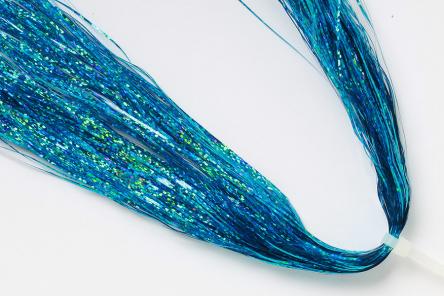 Flashabou Magnum  Holographic