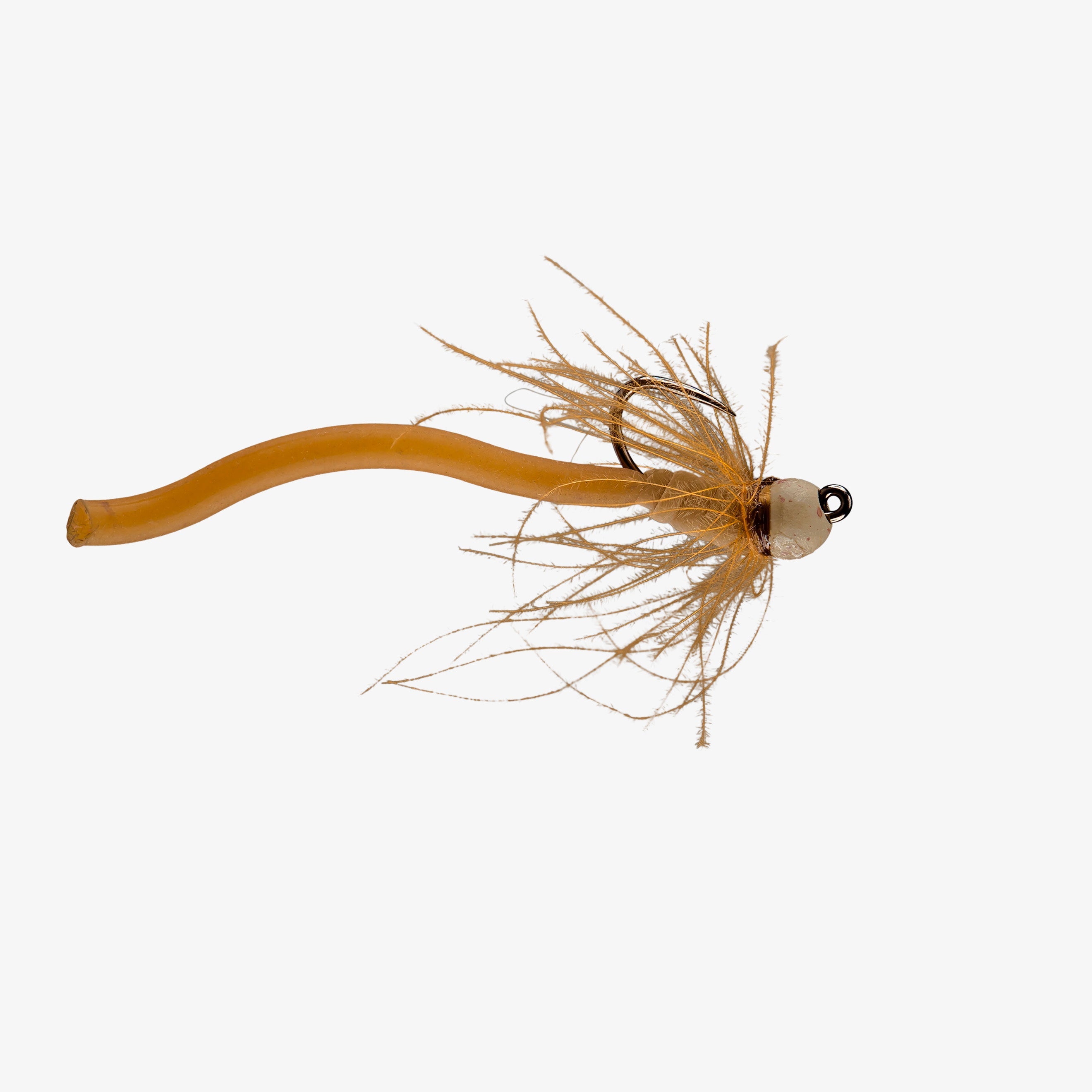 Rio's Worm Farm