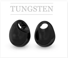 Flow Fly Fishing Tungsten "Off Beads"