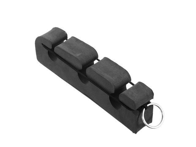Magnetic Rod Holder