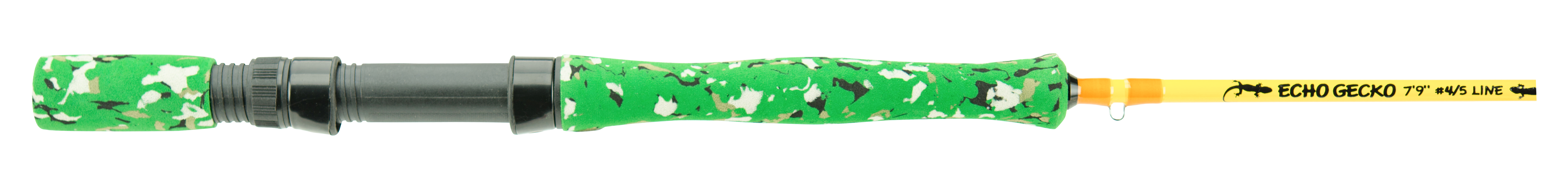 Echo Gecko Trout Kit 7'9" 5 wt