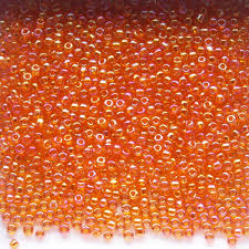 Glass Beads