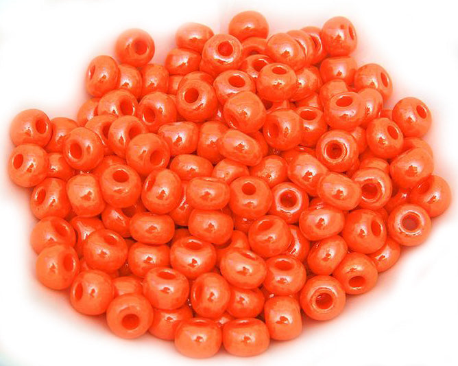 Glass Beads