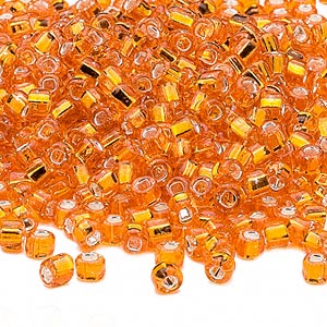 Glass Beads
