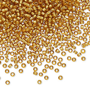 Glass Beads