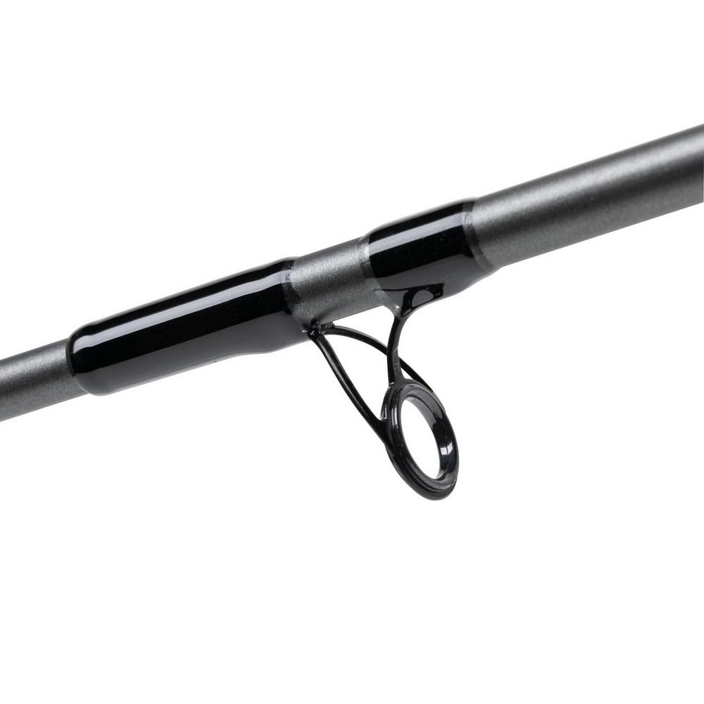 Greys Kite Fly Rod