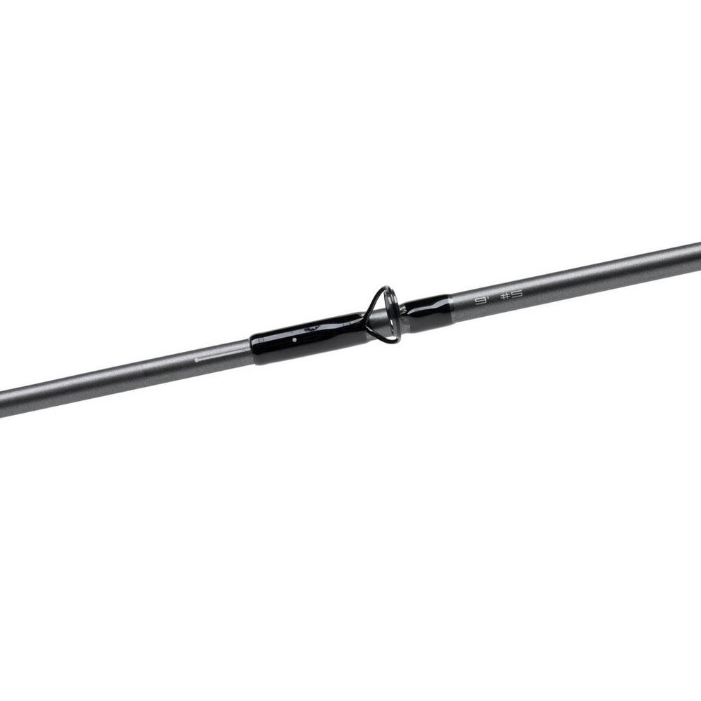 Greys Kite Fly Rod – Out Fly Fishing