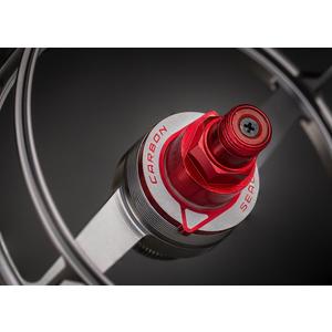 Grey's Tital AW Fly Reel