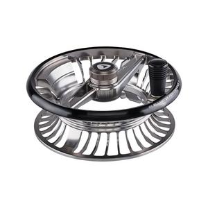 Grey's Tital AW Fly Reel