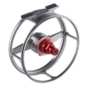 Grey's Tital AW Fly Reel