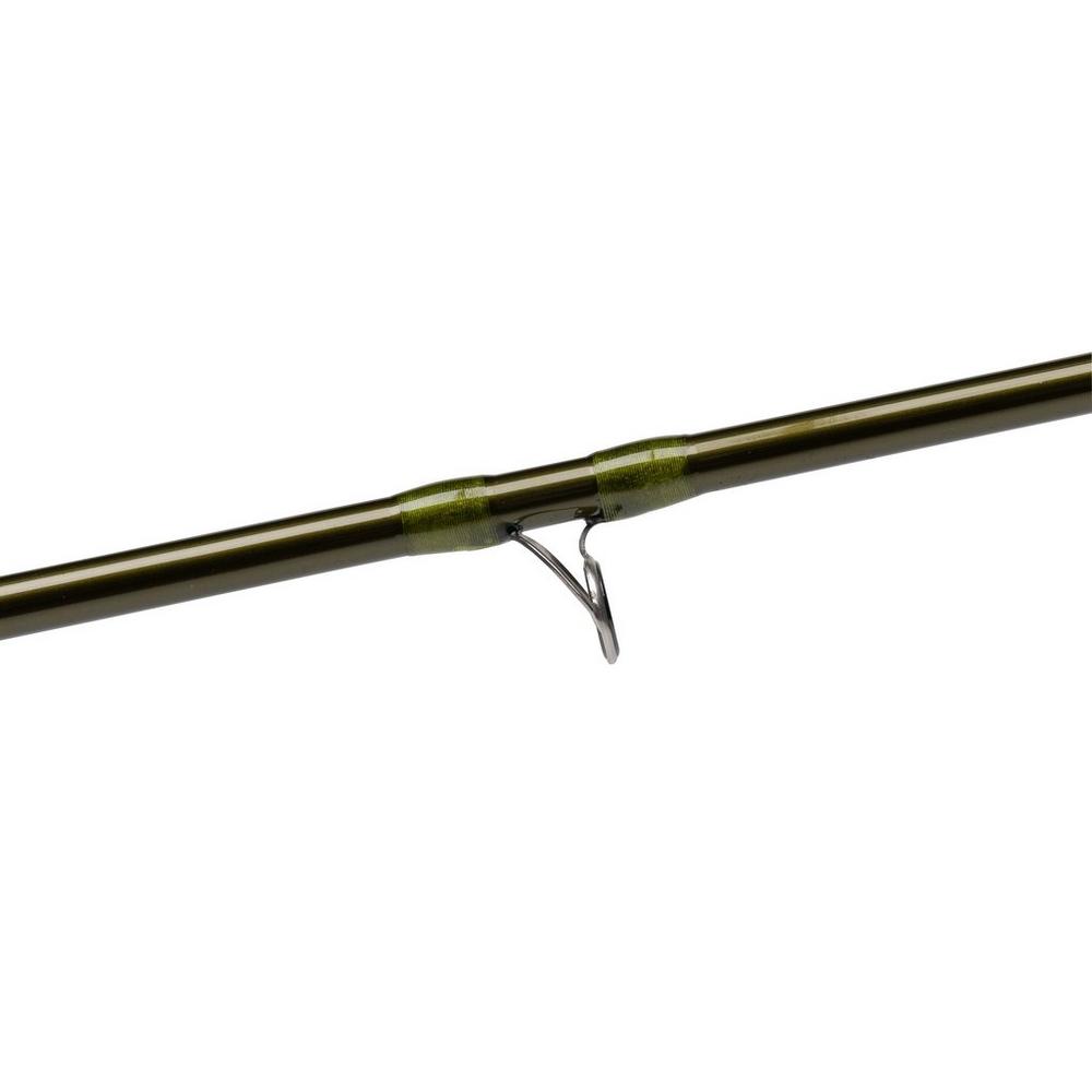 Hardy Aydon Fly Rod