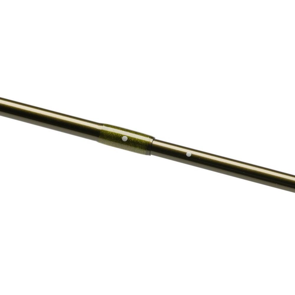 Hardy Aydon Fly Rod