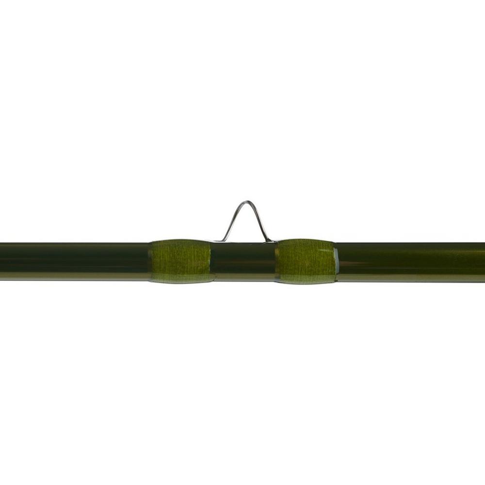 Hardy Ultralite NSX Double Hand Fly Rod