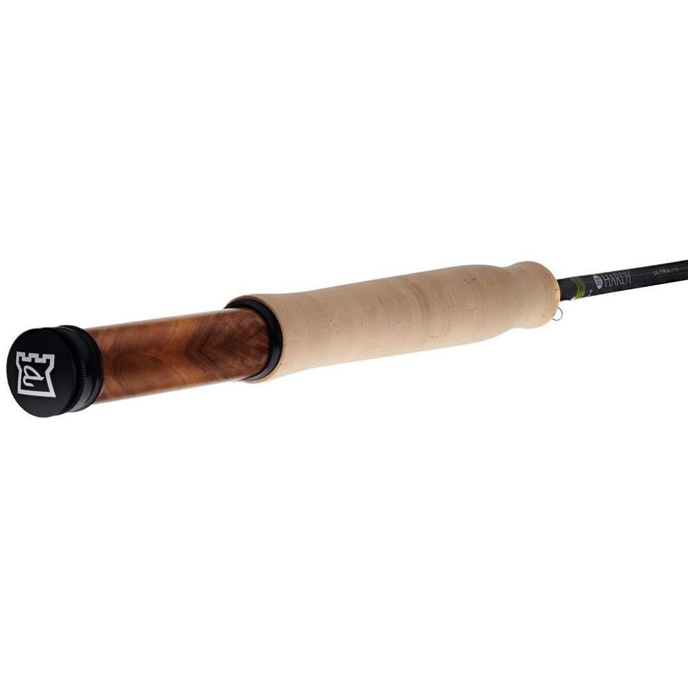 Hardy Ultralite NSX SR Fly Rod