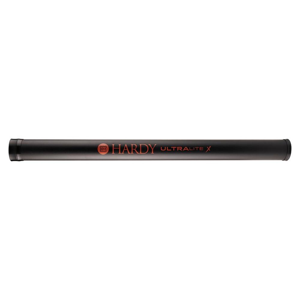 Hardy Ultralite X Rod